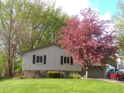 1245 Skillman Ave W, Roseville, MN, 55113