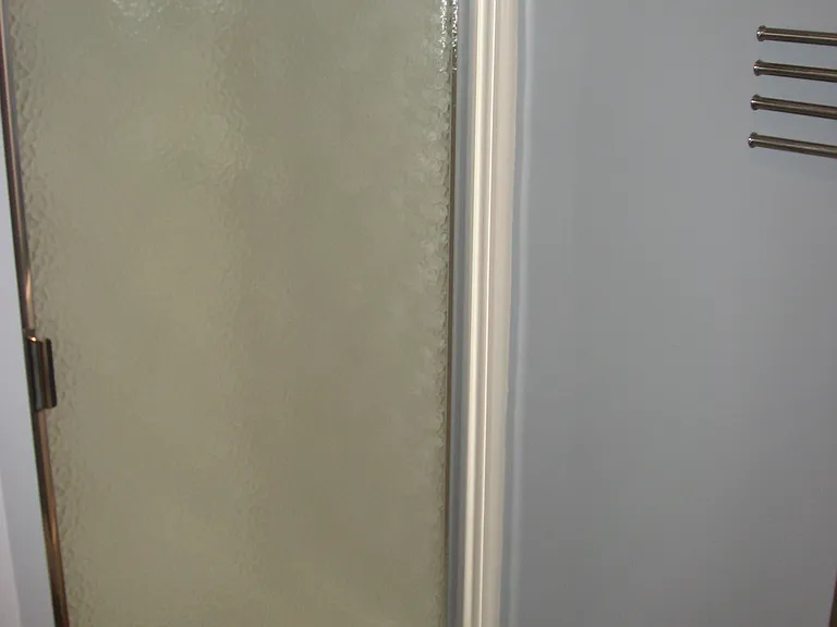 30 Tilton St #3 — Photo 9