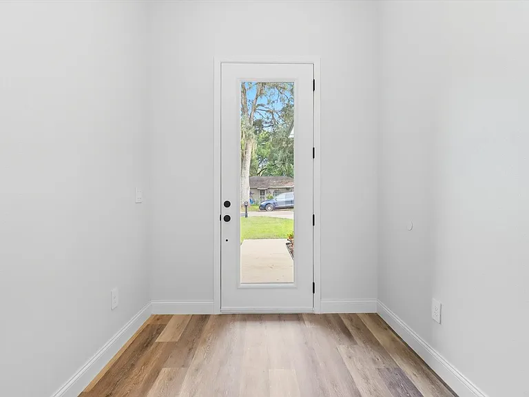 6730 E Crimson Ln — Photo 2