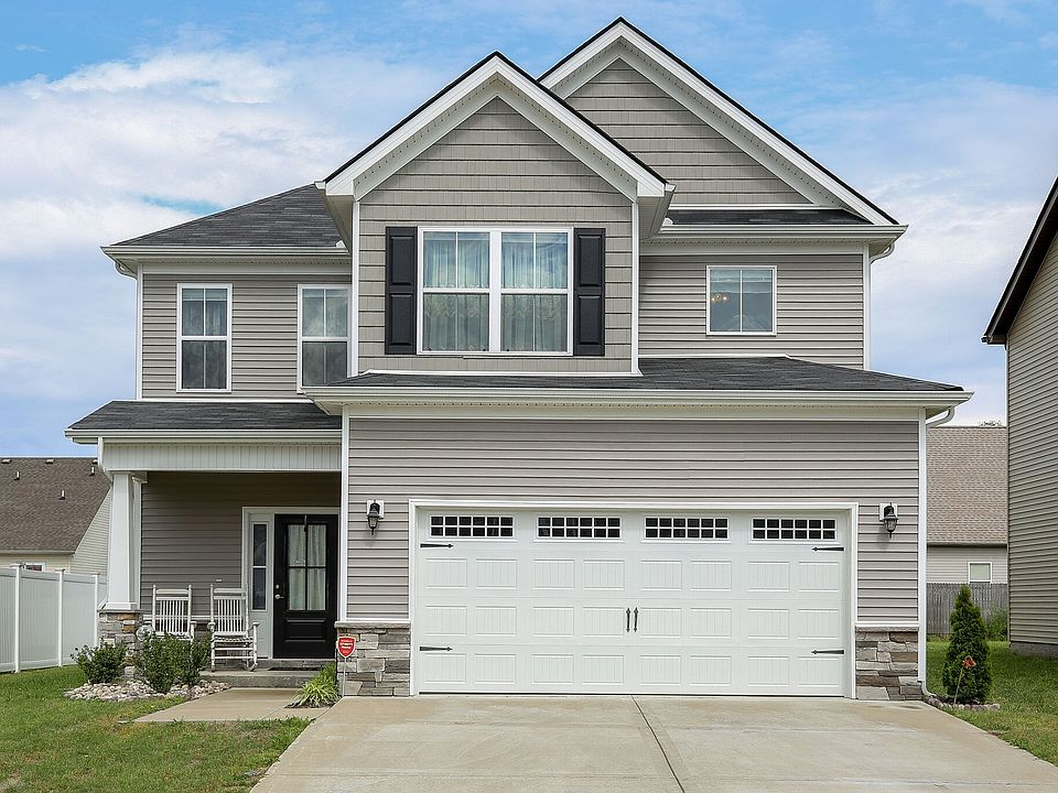 1st image of 4247 Golden Sun Ct