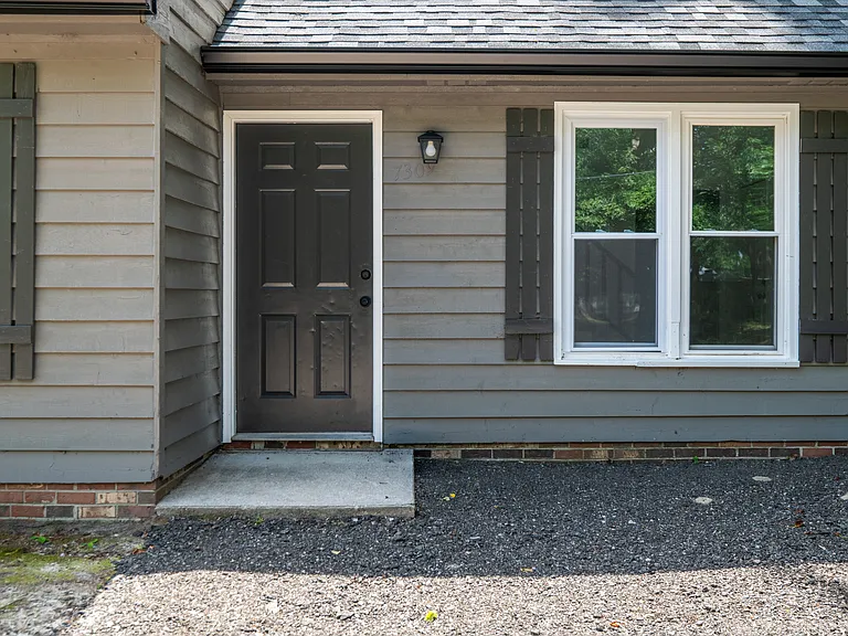 7309 John Elizabeth Pl — Photo 42