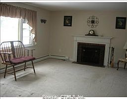 2nd image of 64 Dudley Town Rd