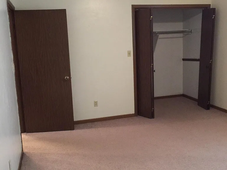 1530 Diederich Blvd #6 — Photo 14