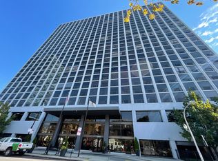 4343 N Clarendon Ave APT 715, Chicago, IL 60613