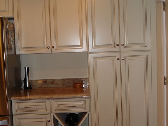3rd image of 1607 Highland Club Ln
