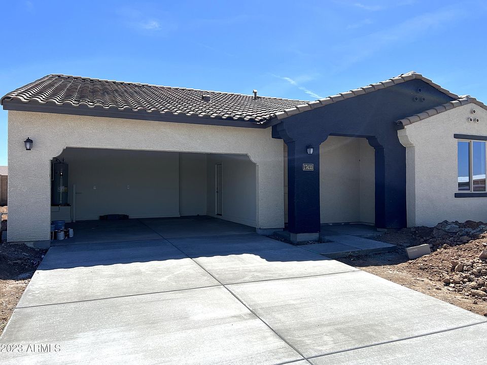 1st image of 17433 N 66th Avenue
