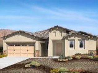 2809 Cipres Ln SE, Rio Rancho, NM 87124
