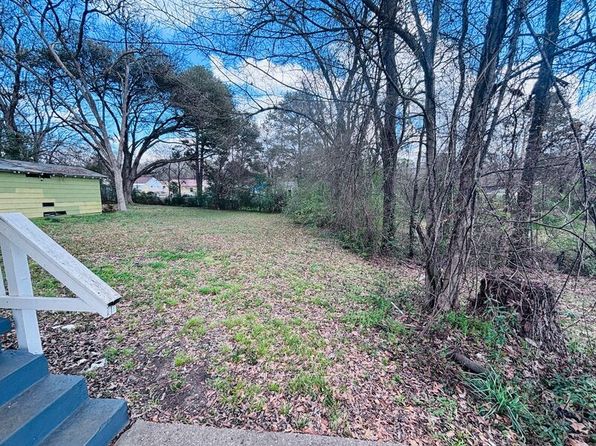 234 Culbertson Ave, Jackson, MS 39209