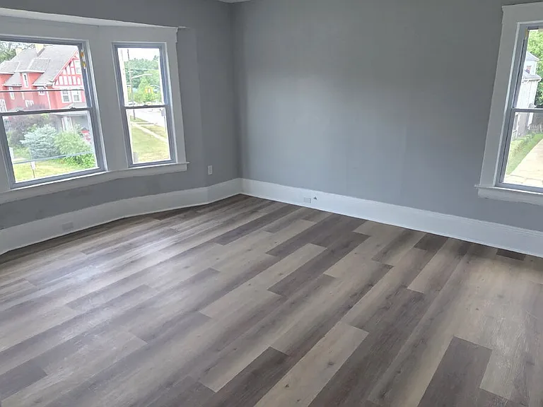 1477 E 106th St #2 — Photo 11
