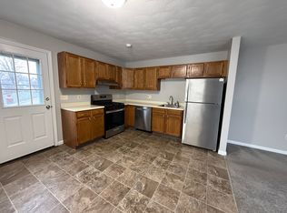 71 Elm St APT 3, Johnston, RI 02919