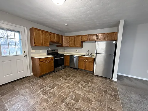 71 Elm St #3 Photo 1