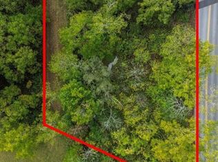 0 Chalybeate Rd, Bedford, PA 15522