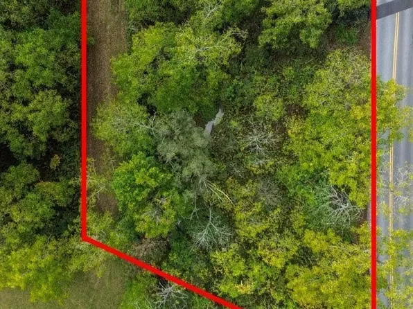 0 Chalybeate Rd, Bedford, PA 15522