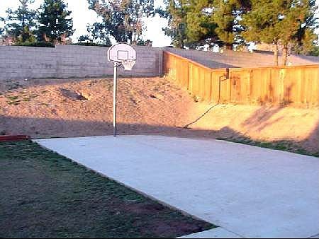 2nd image of 24580 Meadow Grass Way