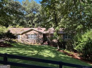 4 Wayne St SW, Rome, GA 30165