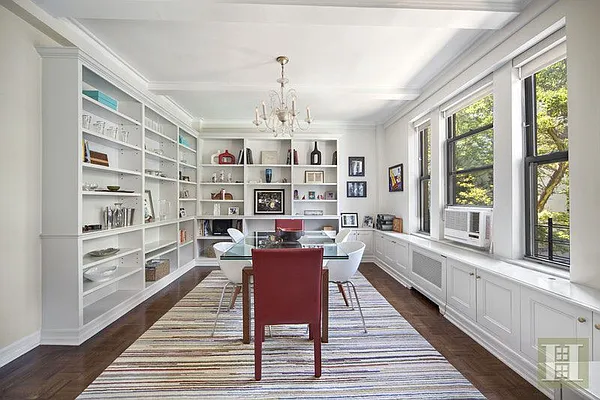 Sold by Halstead Real Estate | media 25