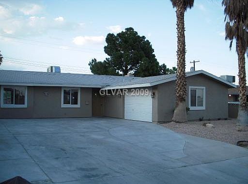 1st image of 5816 Carmen Blvd
