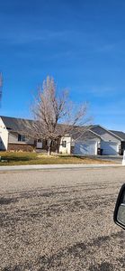 1170 S Jackson Dr, Ammon, ID, 83406