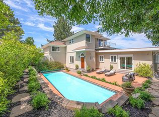 213 Richardson Dr, Mill Valley, CA 94941