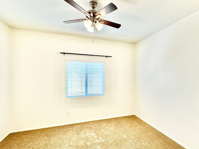 232 Pantaneiro Pl — Photo 26