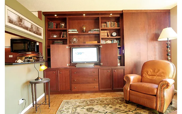 Sold by Douglas Elliman | media 5