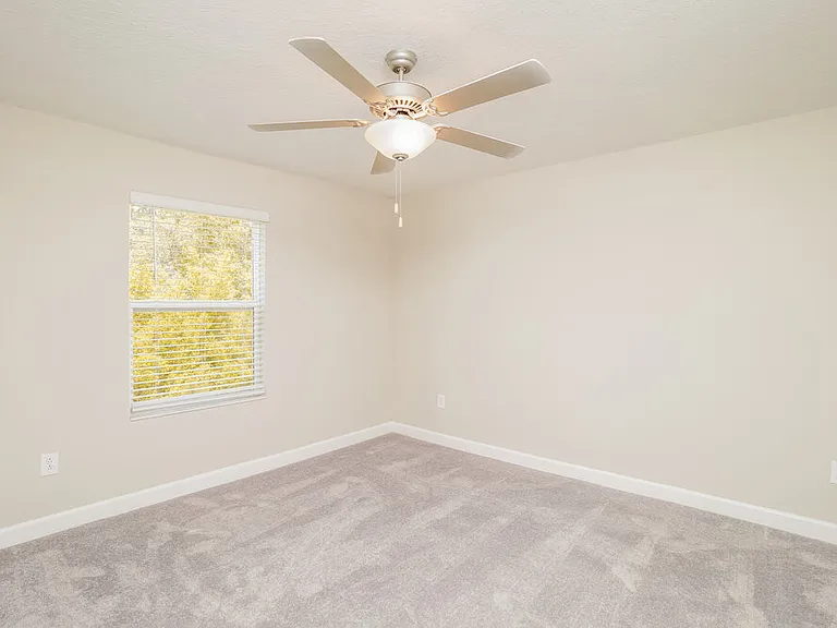 2173 Cerulean Sky Dr — Photo 15