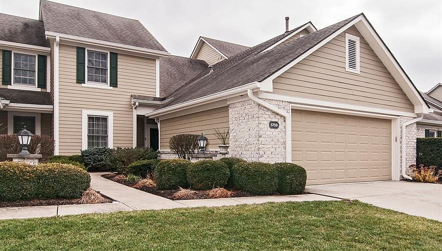 1st image of 5759 Spruce Knoll Cir
