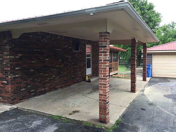 3rd image of 142 Whipporwill Dr