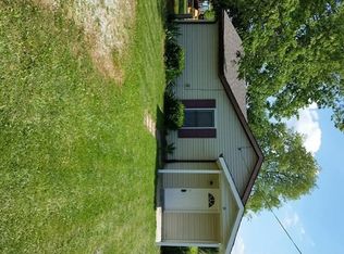 3469 W Stones Crossing Rd, Greenwood, IN 46143