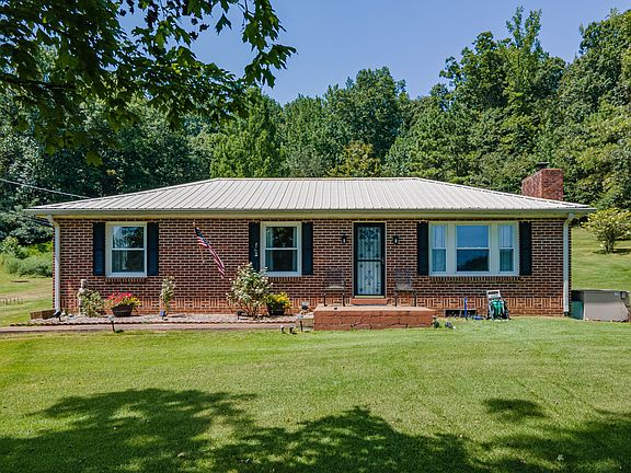 5th image of 7020 Morgan Creek Rd