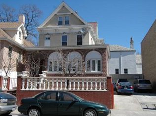 441 Senator St, Brooklyn, NY 11220