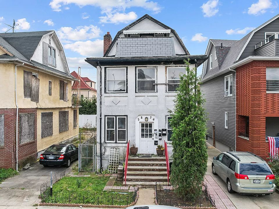 1st image of 3836 Laurel Ave