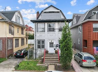 3836 Laurel Ave, Brooklyn, NY 11224