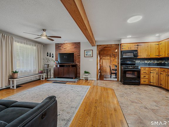 5th image of 215 Haywardville Road