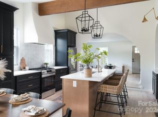 79 Peachtree Ave NW, Concord, NC 28025