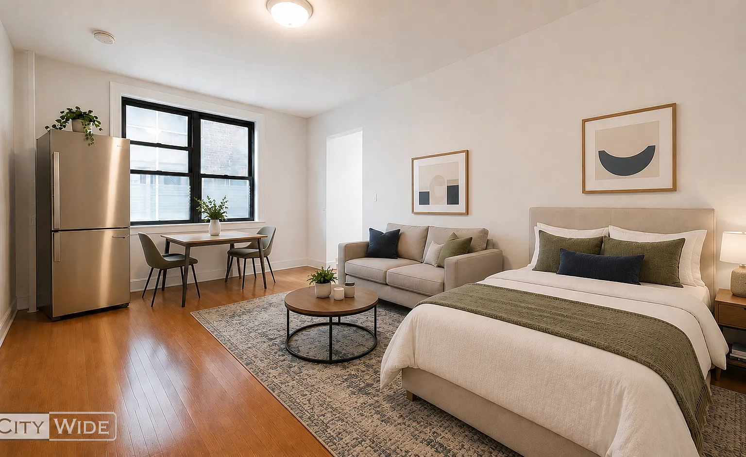 410 State Street — Photo 1