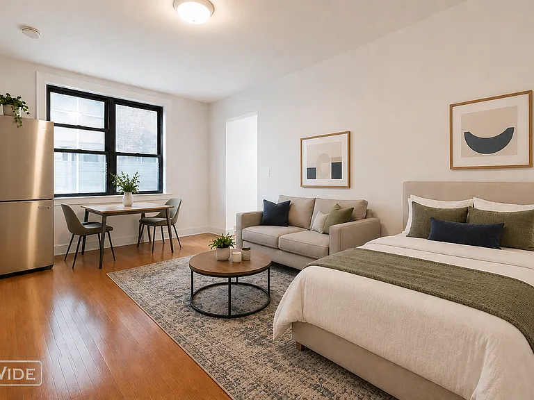 410 State St #23 — Photo 1