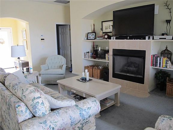3rd image of 2585 Aster Cove Ln