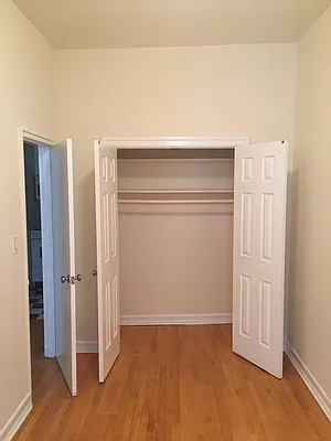 Rented by AJ Clarke | media 10