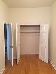 Rented by AJ Clarke
