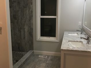 6515 Winchester Ave, Ventnor, NJ 08406