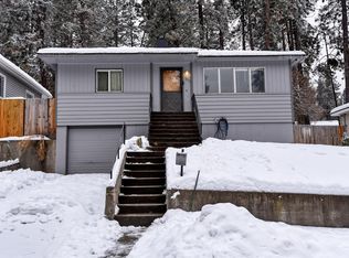 3812 E 12th Ave, Spokane, WA 99202