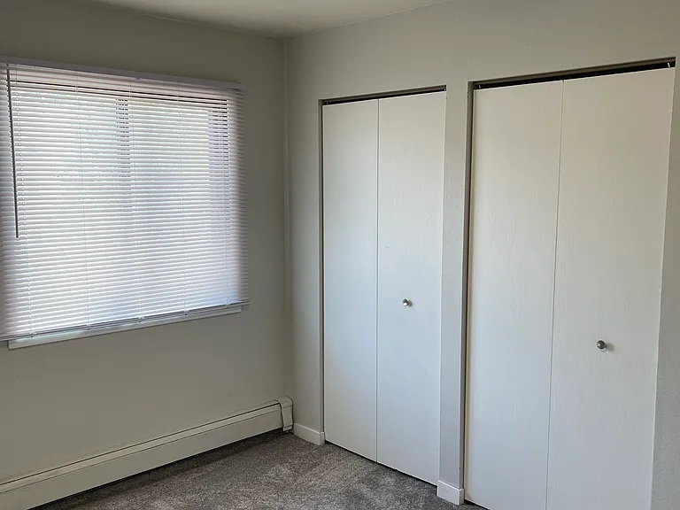 440 S Johnson St #6S — Photo 7