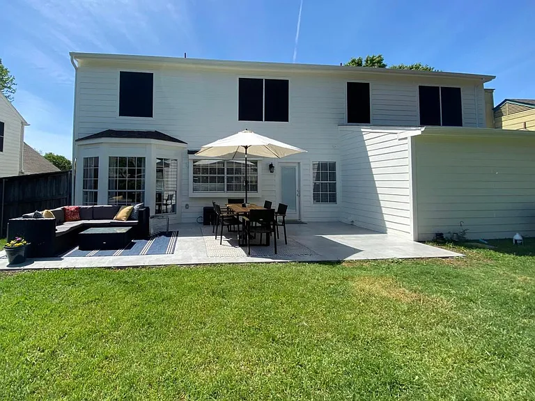 512 Arbor Oak Dr — Photo 23