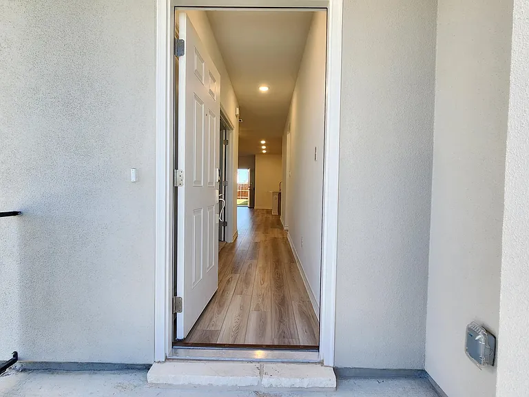 202 Doodle Ln — Photo 4