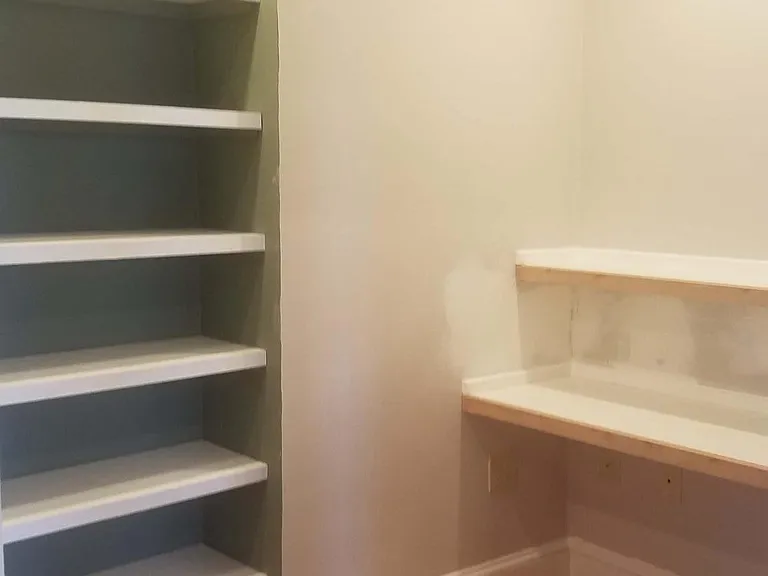 42 Clark Ave #3F — Photo 8