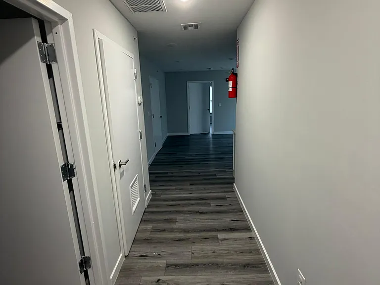 135 Beech St #505 — Photo 5