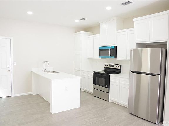2nd image of 1301 Country Club Dr #3