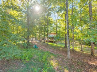 619 Hudson Ter, Royston, GA 30662
