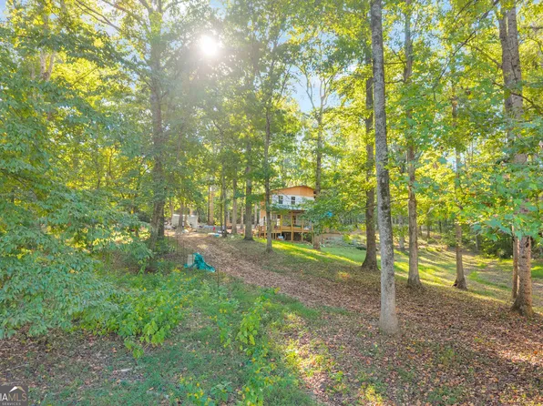 619 Hudson Ter, Royston, GA 30662
